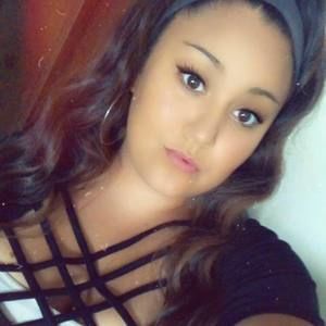 Meet your Posher, Ariel